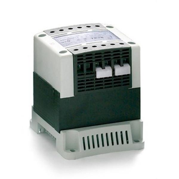 DF 680160010 TRANSFORMADOR BIPOLAR TR28 160VA 12/24V IP20 