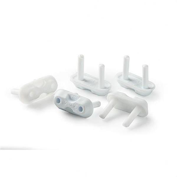 FAMATEL 1000 Protector enchufe