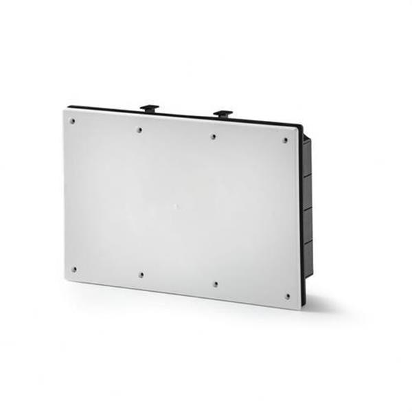 FAMATEL 3222 Registro ICT RTR RTV-TLCA 200x300x60