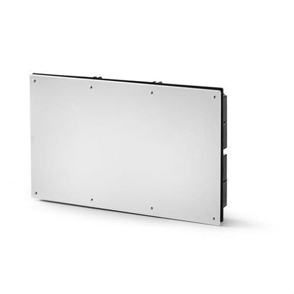 FAMATEL 3223 Registro ICT RTR INT 300x500x60