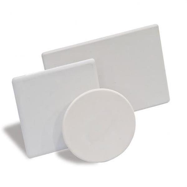 FAMATEL T-3203T Tapa con tornillos 200x130mm