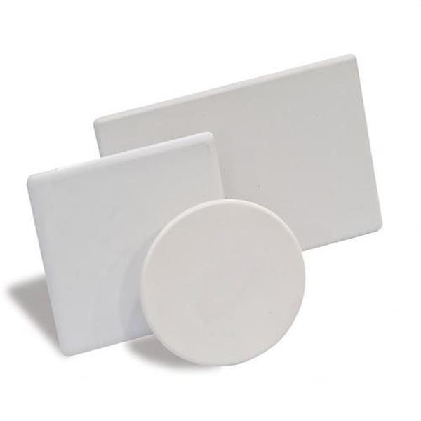 FAMATEL T-3204T Tapa tornillo 200x200