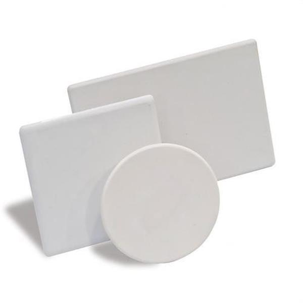 FAMATEL T-3205T Tapa tornillo 250x250