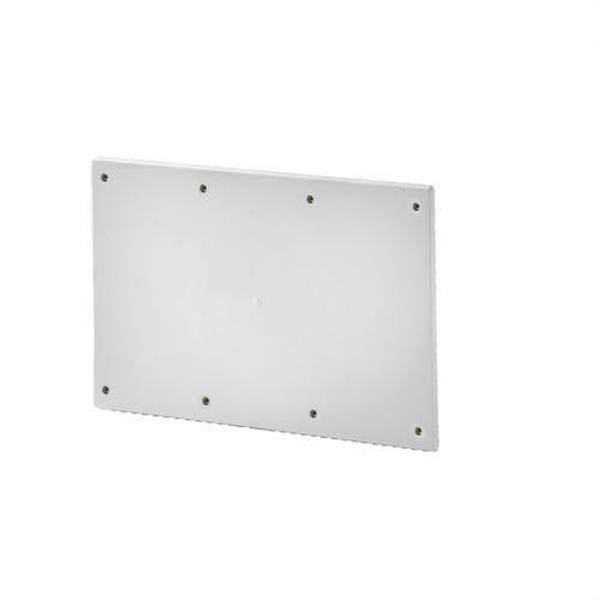 FAMATEL T-3222 Tapa 200x300