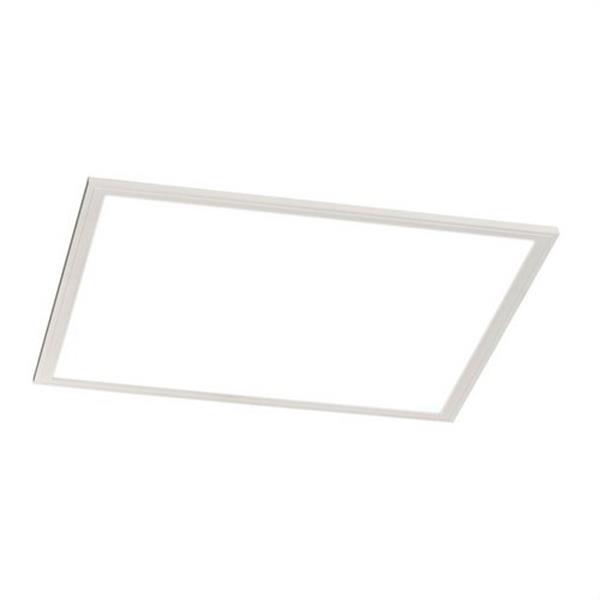 CONALUX 5003-45W4K-01 Panel LED 5003 45W 4000K fuente alimentación exterior blanco