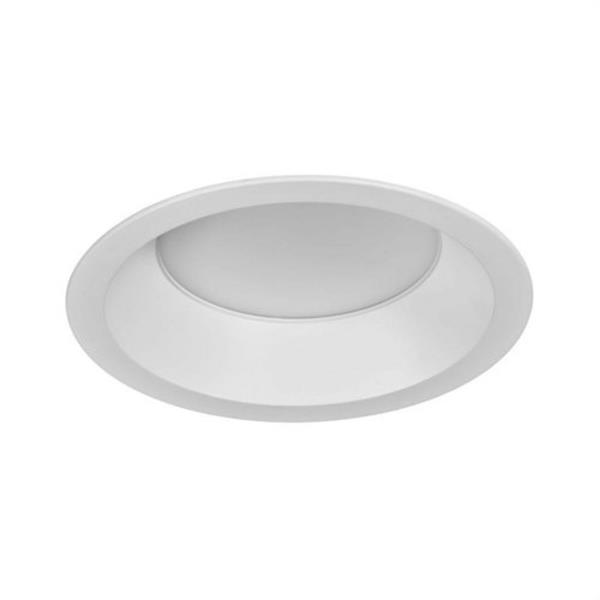 CONALUX 5065-0130W4K Downlight empotrable 5065 LED 30W 4000K 100° blanco