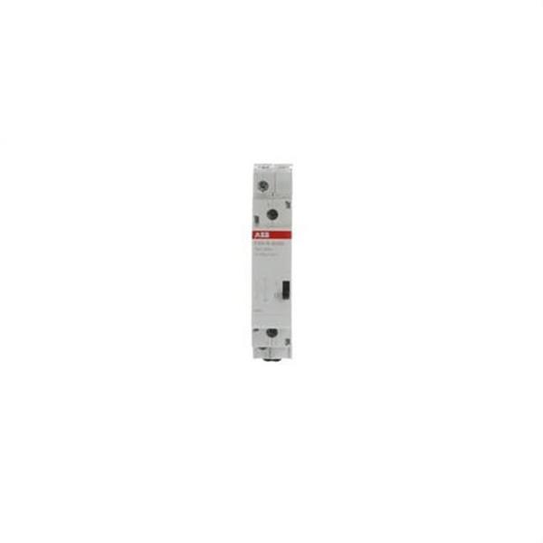ABB 2TAZ312000R2011 Relé E290-16-10/230 1P 16A 1NA