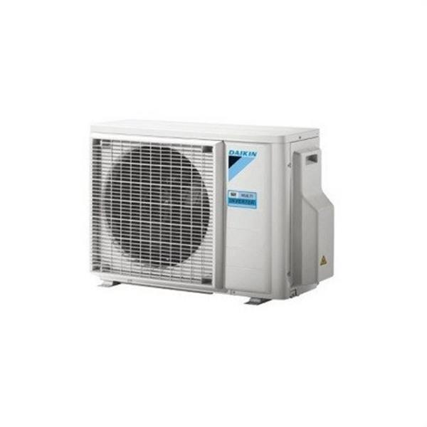 DAIKIN 2MXM50M9 Unidad exterior MULTI R-32 2MXM50M