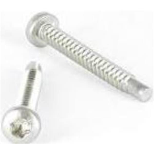 KLK 4005 Tornillo T-20
