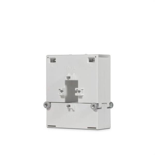 SACI TA30P250/5A Transformador medida núcleo abierto TA30P 250/5A