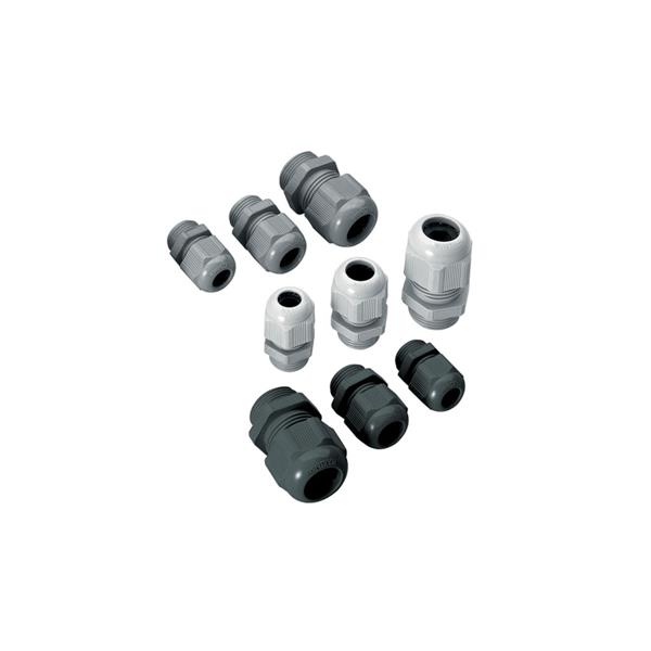 CEMBRE 1900.M20 Prensaestopa MAXIblock rosca métrica M20
