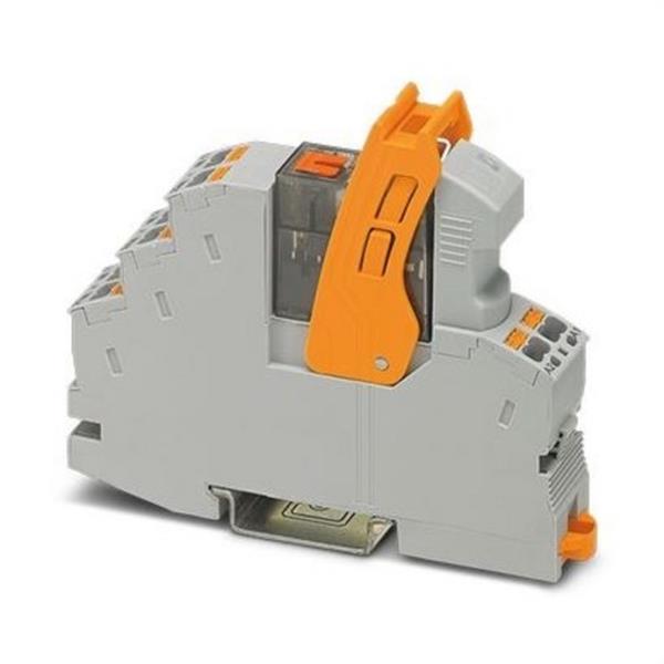 PHOENIX CONTACT 2905292 Modulo relé RIF-1-RPT-LV-230AC/2X21MS