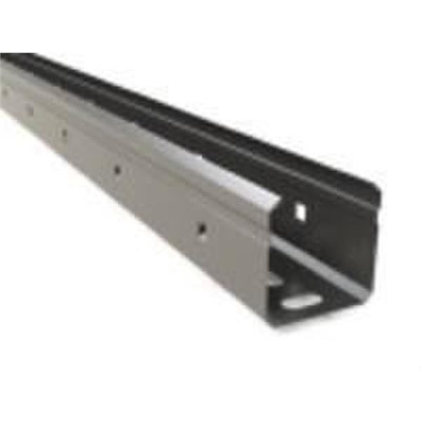 BASOR 2/1191 BANDEJA PERFORADA ER 50x50mm SENZIMIR 