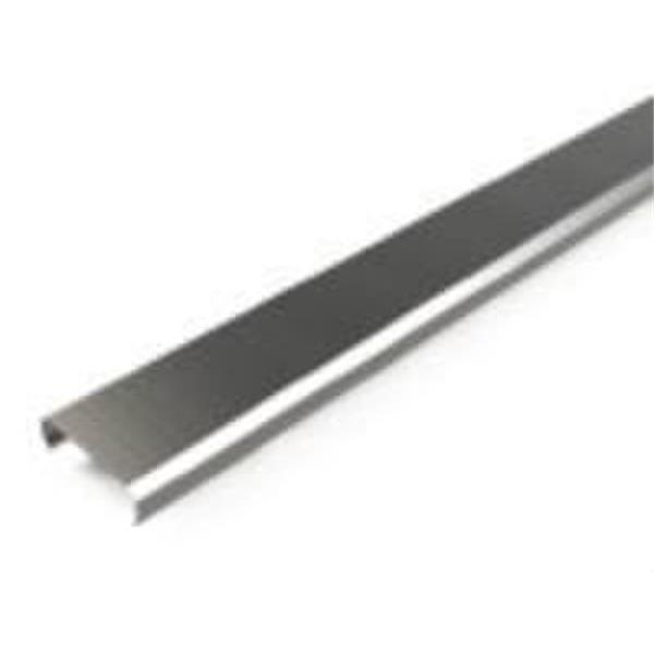 BASOR 2/1311 TAPA ER 50x50mm SENZIMIR 