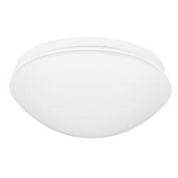 ORBIS OB136527 Plafón detector móvil PLADI-E27 radiofrecuencia E27 IP20 techo
