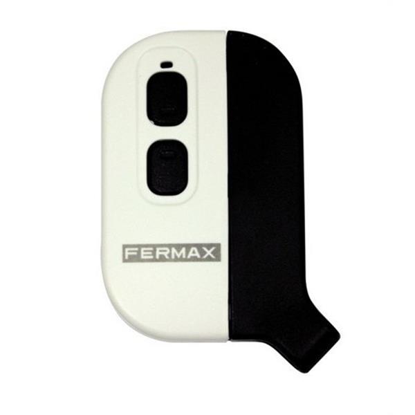 FERMAX 5259 Emisor RF KEYsinGLE miniatura