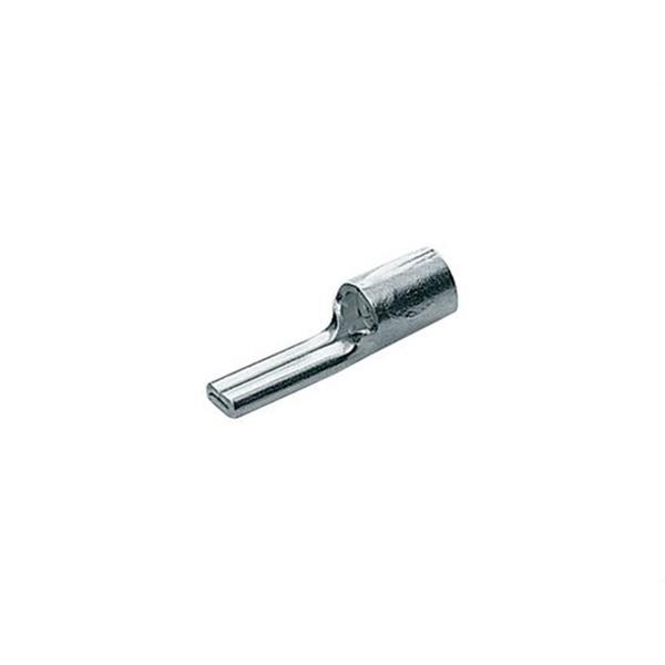 CEMBRE A5-P16 Terminal puntera para conductor flexible 25 diámetro 16