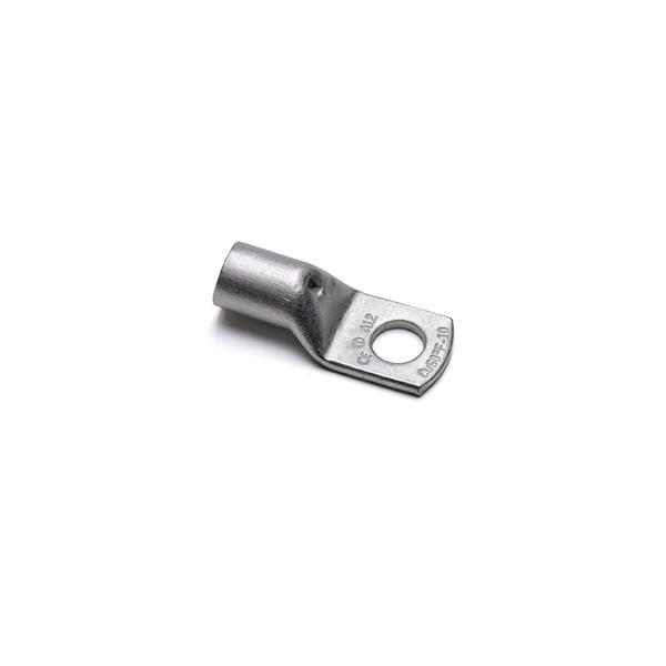CEMBRE A35-M10 Terminal redondo para conductor flexible 150 diámetro 10