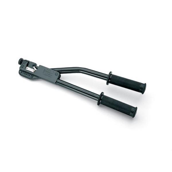 CEMBRE TN70SE Herramienta serie TN para 6-70