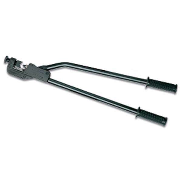 CEMBRE TN120SE Herramienta serie TN para 10-120