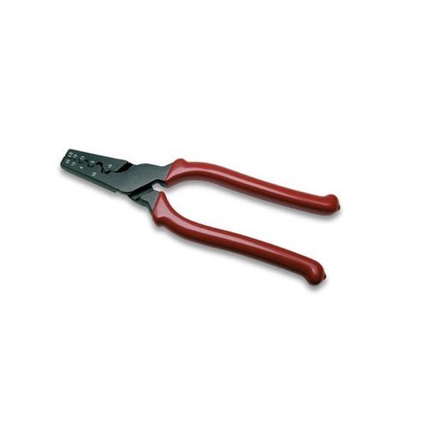 CEMBRE ZKE2 Herramienta serie Z para 0,75-10