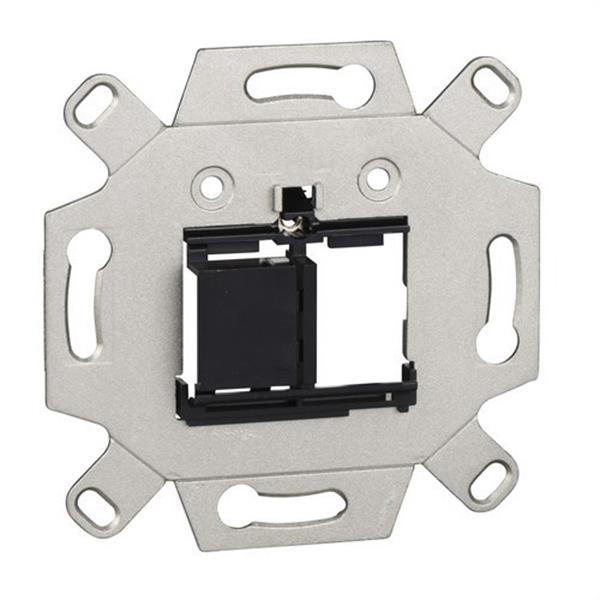 SCHNEIDER ELECTRIC MTN4580-0001 Adaptador para conectores KEYSTONE