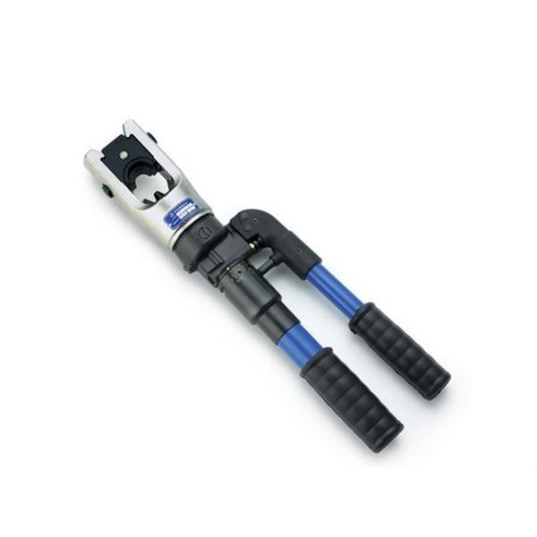 CEMBRE HT131-UC Herramientas de crimpado HT 131-UC