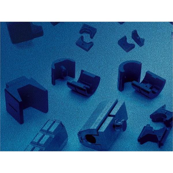 CEMBRE ME10-C Matriz hexagonal 50mm²