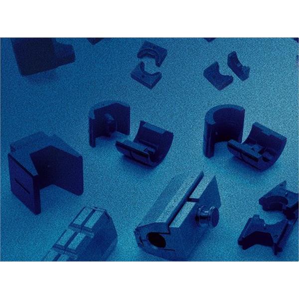 CEMBRE ME24-C Matriz hexagonal 120mm²
