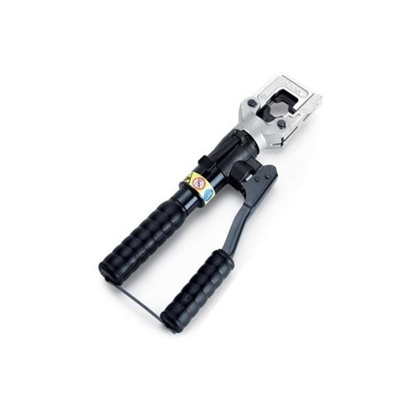 CEMBRE HT51 Herramientas de crimpado HT51