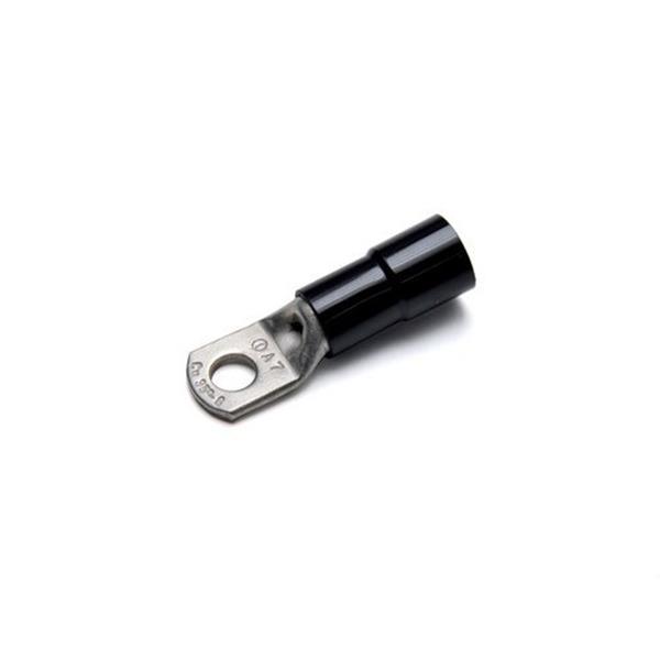 CEMBRE ANE2-M6 Terminal ANE redondo 10 diámetro 6