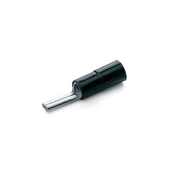 CEMBRE ANE5-P16 Terminal ANE puntera 25 diámetro 16