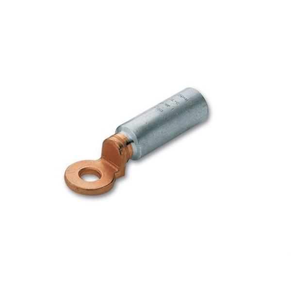 CEMBRE CAA95-M12 Terminal bimetálico 95mm²