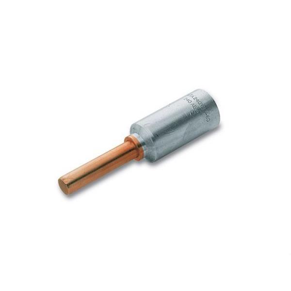 CEMBRE MTA95-C Terminal bimetálico 95mm²