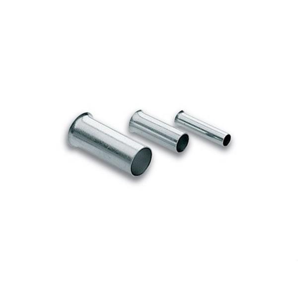 CEMBRE KE1510ST Puntera KE desnudo 1,5 10x2,8
