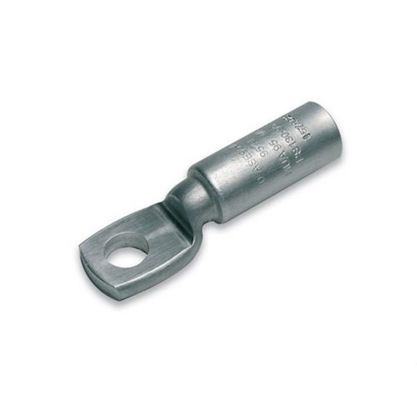 CEMBRE ASE150-M12-ESP Terminal bimetálico ASE150-M12 sección 150mm²