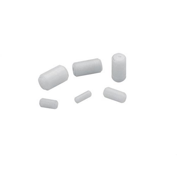 CEMBRE TGM713 Tapón 36A3M2537 para arandela multitaladro