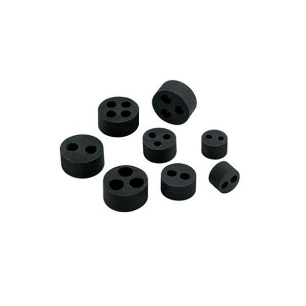 CEMBRE 36A3M4078 Arandela multitaladro 36A3M4078 M40