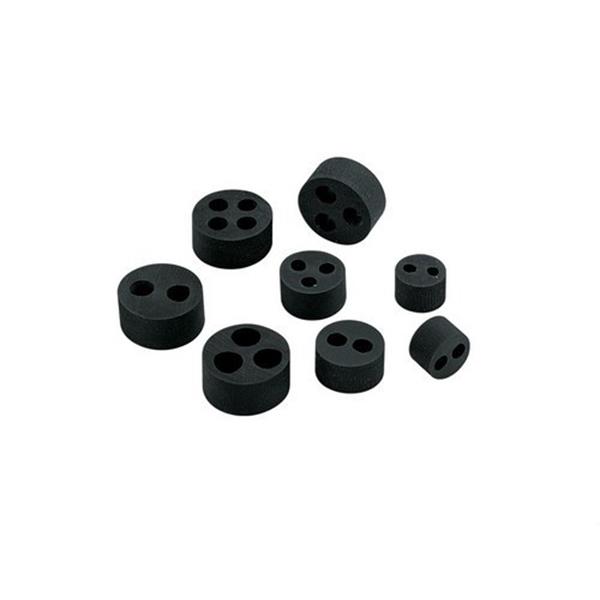 CEMBRE 36A3M40106 Arandela multitaladro M40106