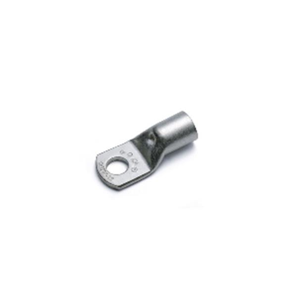 CEMBRE D12-50 *Terminal DIN-46234 50 borne 12mm²
