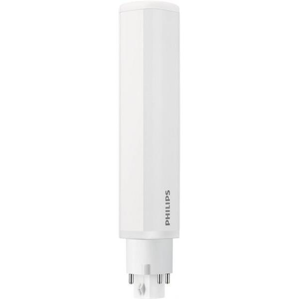 PHILIPS 54115900 *Lámpara CorePro LED PLC 9W 830 4 polos G24Q-3