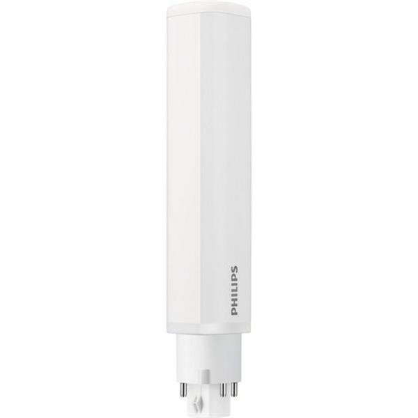 PHILIPS 54117300 *Lámpara CorePro LED PLC 9W 840 4 polos G24Q-3