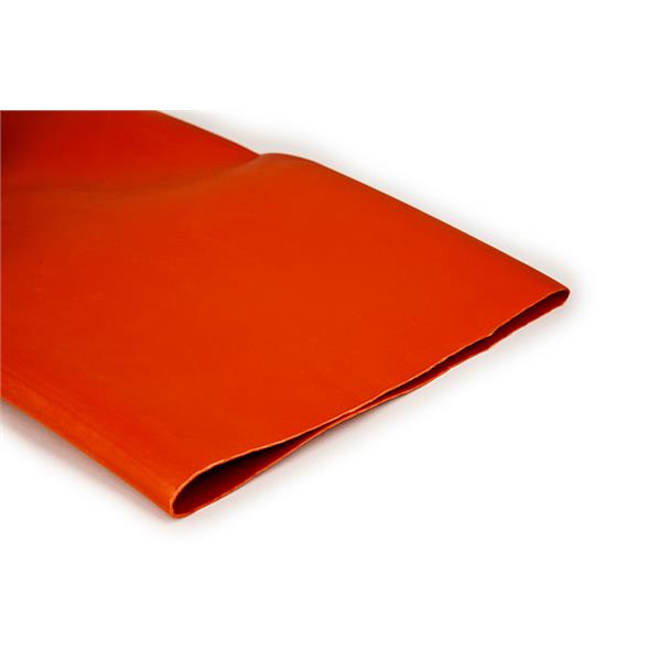 3M ELECTRICOS M19B Tubo MDT-AN 19-6-1000 bulk pared media