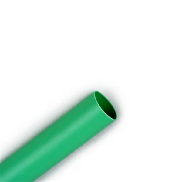 3M ELECTRICOS M38B Tubo MDT-AN 38-12-1000 bulk pared media