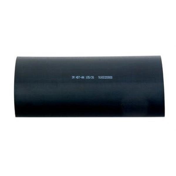 3M ELECTRICOS H85251000 Tubo HDT-AN 85-25-1000 pared gruesa 1m