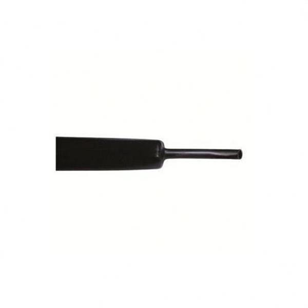 CELLPACK 127421 Tubo pared mediana con adhesivo SRH2 34-7