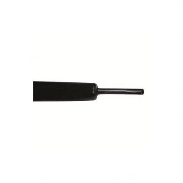 CELLPACK 127425 Tubo pared mediana con adhesivo SRH2 56-16