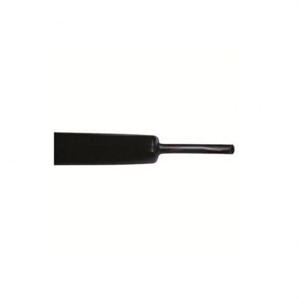 CELLPACK 127417 Tubo pared mediana con adhesivo SRH2 12-3
