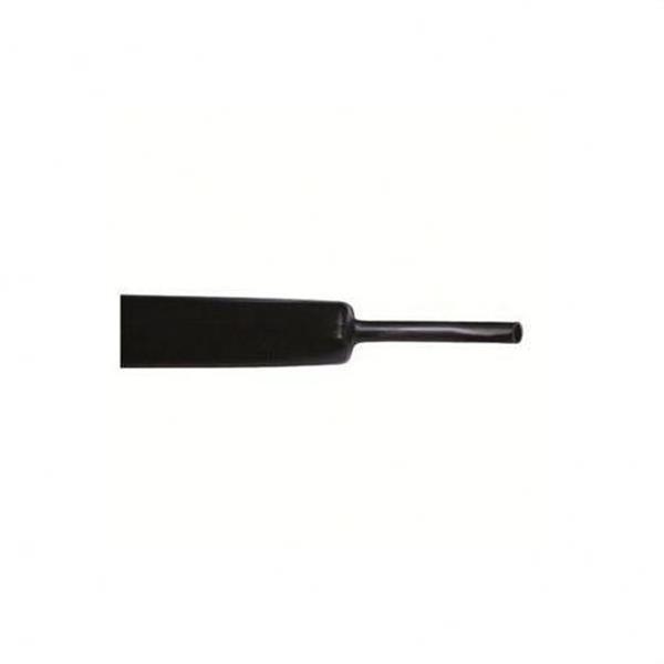 CELLPACK 127418 Tubo pared mediana con adhesivo SRH2 22-6