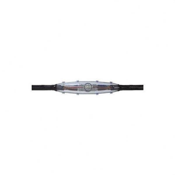 CELLPACK 124169 Empalme de conexión M 11 1kV 4x10mm